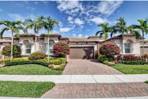 7805 Serra Way, Delray Beach, FL 33446, Sold 06/30/21