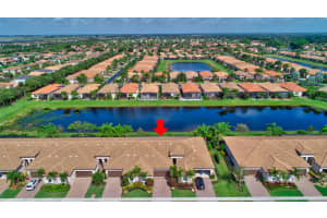 7805 Serra Way, Delray Beach, FL 33446, Sold 06/30/21