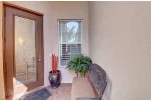 7805 Serra Way, Delray Beach, FL 33446, Sold 06/30/21