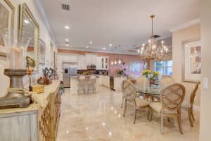 7805 Serra Way, Delray Beach, FL 33446, Sold 06/30/21
