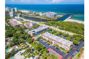 MLS# R10693895, Boca Raton, Florida 33432