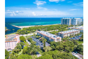 MLS# R10693895, Boca Raton, Florida 33432