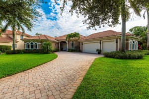 740 SW Squire Johns Ln, Palm City, FL 34990, Sold 03/11/21