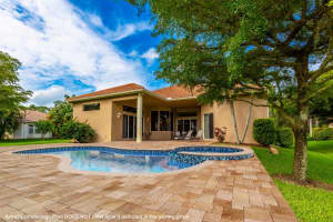 740 SW Squire Johns Ln, Palm City, FL 34990, Sold 03/11/21