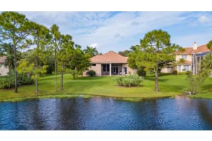 740 SW Squire Johns Ln, Palm City, FL 34990, Sold 03/11/21