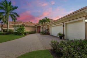740 SW Squire Johns Ln, Palm City, FL 34990, Sold 03/11/21