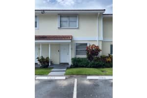 6273 Walk Cir, Boca Raton, FL 33433, Sold 04/29/21