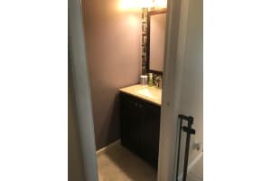 6273 Walk Cir, Boca Raton, FL 33433, Sold 04/29/21