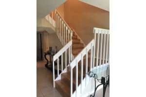 6273 Walk Cir, Boca Raton, FL 33433, Sold 04/29/21