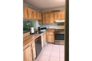 6273 Walk Cir, Boca Raton, FL 33433, Sold 04/29/21