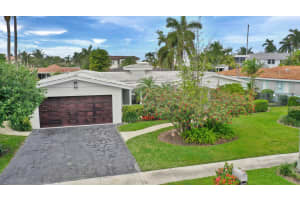 817 NE 70th St, Boca Raton, FL 33487, Sold 04/23/21
