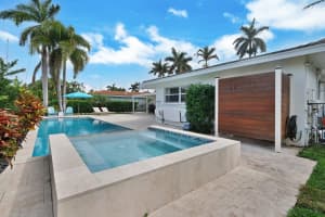 817 NE 70th St, Boca Raton, FL 33487, Sold 04/23/21
