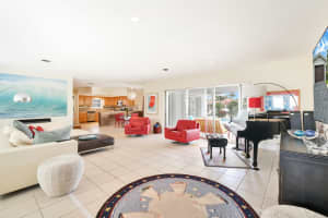 817 NE 70th St, Boca Raton, FL 33487, Sold 04/23/21