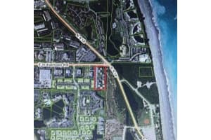 1100 E Indiantown Rd, Jupiter, FL 33477, Sold 04/16/21