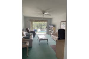 1100 E Indiantown Rd, Jupiter, FL 33477, Sold 04/16/21