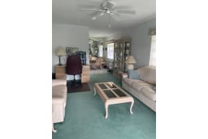 1100 E Indiantown Rd, Jupiter, FL 33477, Sold 04/16/21