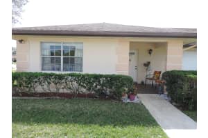 525 Ponderosa Dr, Fort Pierce, FL 34982, Sold 06/14/21
