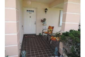 525 Ponderosa Dr, Fort Pierce, FL 34982, Sold 06/14/21