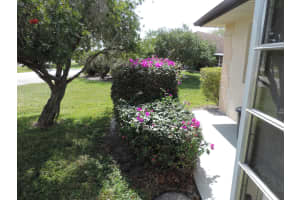525 Ponderosa Dr, Fort Pierce, FL 34982, Sold 06/14/21