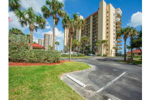 4200 N Hwy A1A, Fort Pierce, FL 34949, Sold 03/23/21