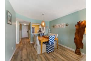 4200 N Hwy A1A, Fort Pierce, FL 34949, Sold 03/23/21