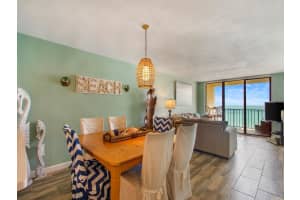 4200 N Hwy A1A, Fort Pierce, FL 34949, Sold 03/23/21