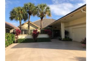 10423 SE Leatherback Terrace, Tequesta, FL 33469, Sold 06/28/21