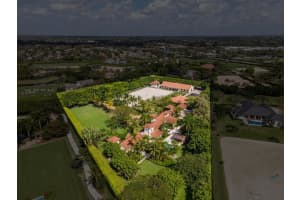 13808 Fairlane Ct, Wellington, FL 33414, Sold 04/29/22