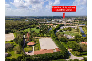 13808 Fairlane Ct, Wellington, FL 33414, Sold 04/29/22