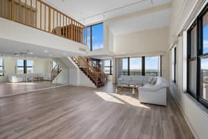 3115 S Ocean Blvd, Highland Beach, FL 33487, Sold 10/27/21