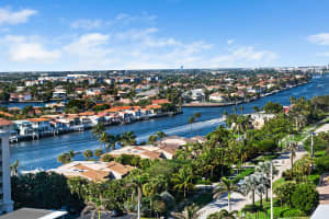 3115 S Ocean Blvd, Highland Beach, FL 33487, Sold 10/27/21