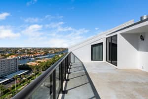 3115 S Ocean Blvd, Highland Beach, FL 33487, Sold 10/27/21