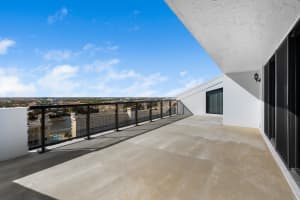 3115 S Ocean Blvd, Highland Beach, FL 33487, Sold 10/27/21