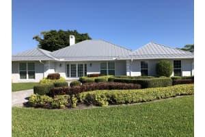 82 SE Turtle Creek Dr, Tequesta, FL 33469, Sold 06/24/21