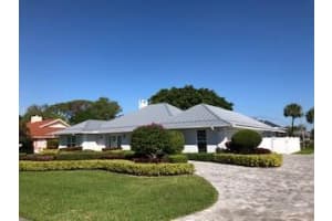 82 SE Turtle Creek Dr, Tequesta, FL 33469, Sold 06/24/21
