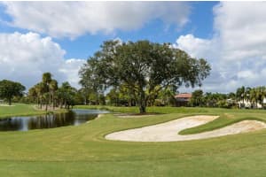 82 SE Turtle Creek Dr, Tequesta, FL 33469, Sold 06/24/21