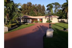 2679 NW Florida Ave, Stuart, FL 34994, Sold 04/07/21