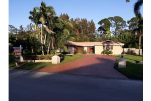 2679 NW Florida Ave, Stuart, FL 34994, Sold 04/07/21