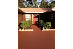 2679 NW Florida Ave, Stuart, FL 34994, Sold 04/07/21