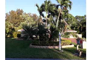 2679 NW Florida Ave, Stuart, FL 34994, Sold 04/07/21