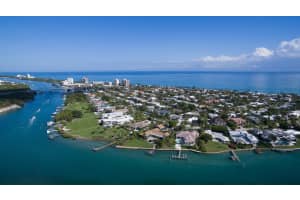 114 Lighthouse Dr, Jupiter, FL 33469, Sold 03/31/21