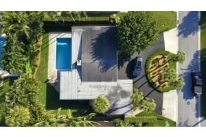 114 Lighthouse Dr, Jupiter, FL 33469, Sold 03/31/21