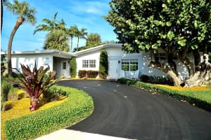 114 Lighthouse Dr, Jupiter, FL 33469, Sold 03/31/21