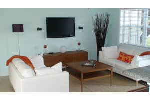 114 Lighthouse Dr, Jupiter, FL 33469, Sold 03/31/21