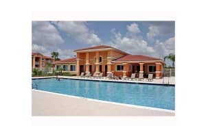 151 SW Palm Dr, Port St. Lucie, FL 34986, Sold 04/30/21