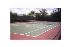 151 SW Palm Dr, Port St. Lucie, FL 34986, Sold 04/30/21