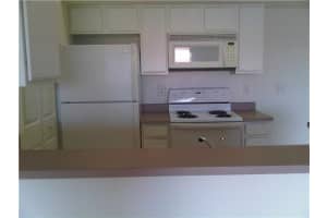 151 SW Palm Dr, Port St. Lucie, FL 34986, Sold 04/30/21