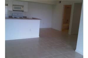 151 SW Palm Dr, Port St. Lucie, FL 34986, Sold 04/30/21