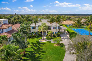 17392 SE Conch Bar Ave, Tequesta, FL 33469, Sold 04/13/21