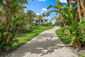 17392 SE Conch Bar Ave, Tequesta, FL 33469, Sold 04/13/21